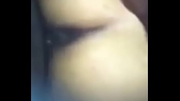 Preview 3 of Filipino Dads - Pussy Free Doggy Style Big Butt Porn Video