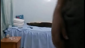 Preview 1 of Pig Put - video-1422838829.mp4