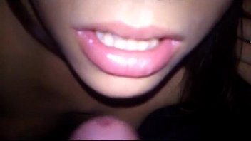 Preview 4 of Moody Sister - xvideos.com bda65c343a2529d4ea6ccad50b970555