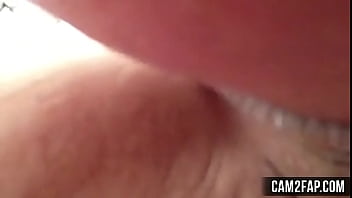 Preview 2 of Mujeres Teniendo Ful Sexo - Pussy Free Mature Amateur Porn Video