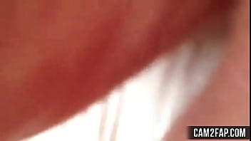 Preview 1 of Mujeres Teniendo Ful Sexo - Pussy Free Mature Amateur Porn Video