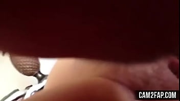Preview 4 of Mujeres Teniendo Ful Sexo - Pussy Free Mature Amateur Porn Video