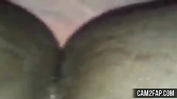Preview 2 of Paja Boy - Pussy Free Amateur Squirting Porn Video