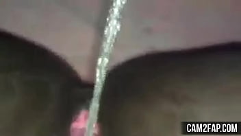 Preview 3 of Paja Boy - Pussy Free Amateur Squirting Porn Video