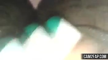 Preview 1 of Paja Boy - Pussy Free Amateur Squirting Porn Video