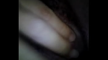 Preview 1 of Kayden Kroska - VID-20160220-WA0060