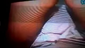 Preview 4 of Piss Bukkake Ggg Lynn - Orgasm Number 5