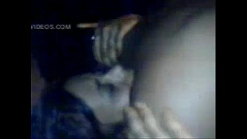 Preview 3 of Full Mamada - xvideos-3