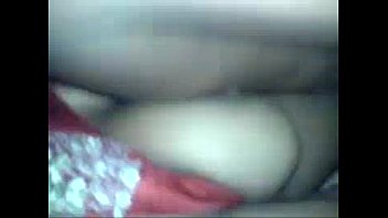 Preview 4 of Full Mamada - xvideos-3