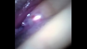 Preview 3 of Stp Mom Dughter - VID-20160220-WA0055