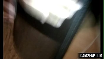 Preview 2 of Suvilan - Pussy Free Russian Fingering Porn Video