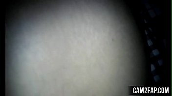 Preview 1 of Suvilan - Pussy Free Russian Fingering Porn Video