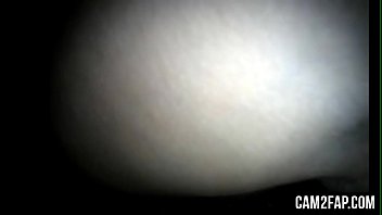 Preview 4 of Suvilan - Pussy Free Russian Fingering Porn Video