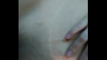 Preview 4 of Urvashi Rutila - MatsumotoSachi（松本幸、岸和田出身新宿住） using a mouth hole