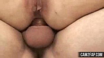 Preview 3 of Hotmoza Movie - Short Haired French Mature Hardcore