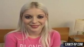 Preview 2 of Sex Cbbf - Blonde Teen Free Natural Tits Porn Video