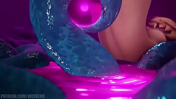 Preview 4 of Deepest Vagina - Video(93)