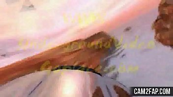 Preview 1 of Z Rod - Blonde Teen Free Babe Porn Video