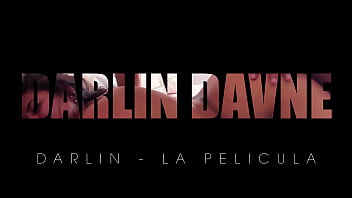 Preview 1 of Ruff Mj - Trailer Darlin Davne I Chilena