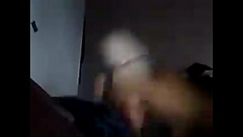 Preview 2 of Xxx Vidoa - KVID0053