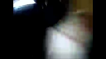 Preview 4 of Xxx Vidoa - KVID0053
