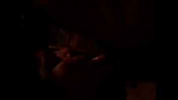 Preview 2 of Adela Micha - cojiendome a mi putita   XVIDEOSCOM[3]
