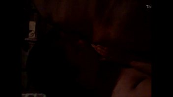 Preview 3 of Adela Micha - cojiendome a mi putita   XVIDEOSCOM[3]