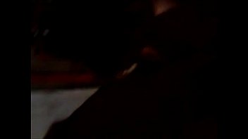 Preview 1 of Adela Micha - cojiendome a mi putita   XVIDEOSCOM[3]