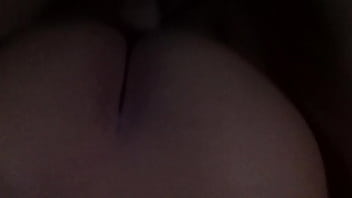 Preview 1 of Eva Jan4 - con mi amiga