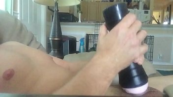 Preview 2 of Teen Sister Sex Bor - trim.18CBE3EC-78CF-4F3E-AB18-8FCA31FA0276.MOV
