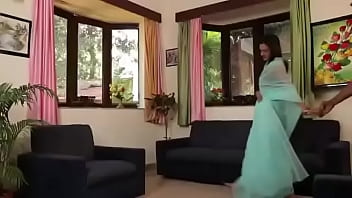 Preview 3 of Mather Beby - The Dirty Dance- Love Dance
