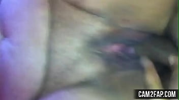 Preview 3 of Sis Sex Come - Pussy Free Amateur Pussy Porn Video