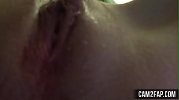Preview 2 of Xxx Donwlard - Pussy Free Close-Up Pussy Porn Video