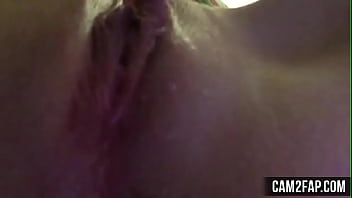 Preview 1 of Xxx Donwlard - Pussy Free Close-Up Pussy Porn Video