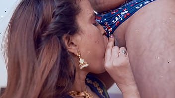 Preview 2 of Interracial Squirt - Indian hot Bhabhi masturbate her wet pussy