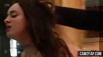 Preview 3 of Shot Garil - Hardcore Bondage Pt1 Free BDSM Porn Video