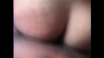 Preview 3 of Ina Mercides Sex Vedios - patricia do rio de janeiro