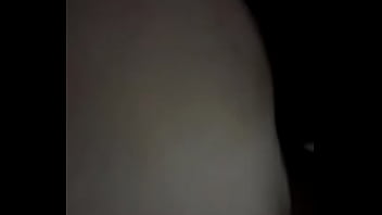 Preview 1 of Anal Bondage Rape Forced - Mamadita rica de mi perra