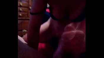 Preview 3 of Japanese Littlegirls - VID 20151110 111956395