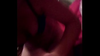 Preview 4 of Japanese Littlegirls - VID 20151110 111956395