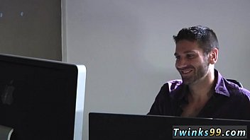 Preview 2 of Milfy Movie - Gay surfers porno vintage Luke,  Craig,  Leo,  Dwayne and Deacon are all