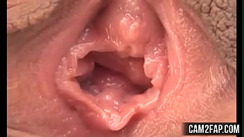 Preview 2 of Bangla Office Room Xxx - Pussy Free Asian Pussy Licking Porn Video
