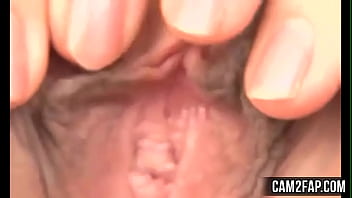 Preview 3 of Bangla Office Room Xxx - Pussy Free Asian Pussy Licking Porn Video