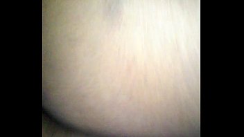 Preview 1 of Tigerbalm In Cock - 20160208 233041