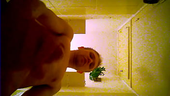 Preview 2 of Big Teen Pics - WP 20160220 12 27 56 Pro