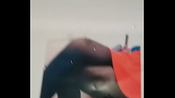 Preview 2 of Desi Indian Sexx Video - Monika178 14