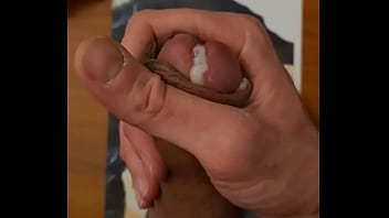 Preview 2 of Assfuck With Toys Part 1 - Monika178 1