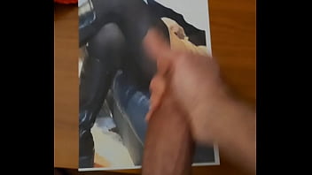 Preview 1 of Assfuck With Toys Part 1 - Monika178 1