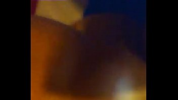 Preview 1 of Teen Wolf Homeless - video-1453876305