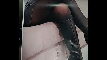 Preview 3 of Sash Dad Son - Monika178 7